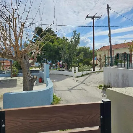 Meliti *
